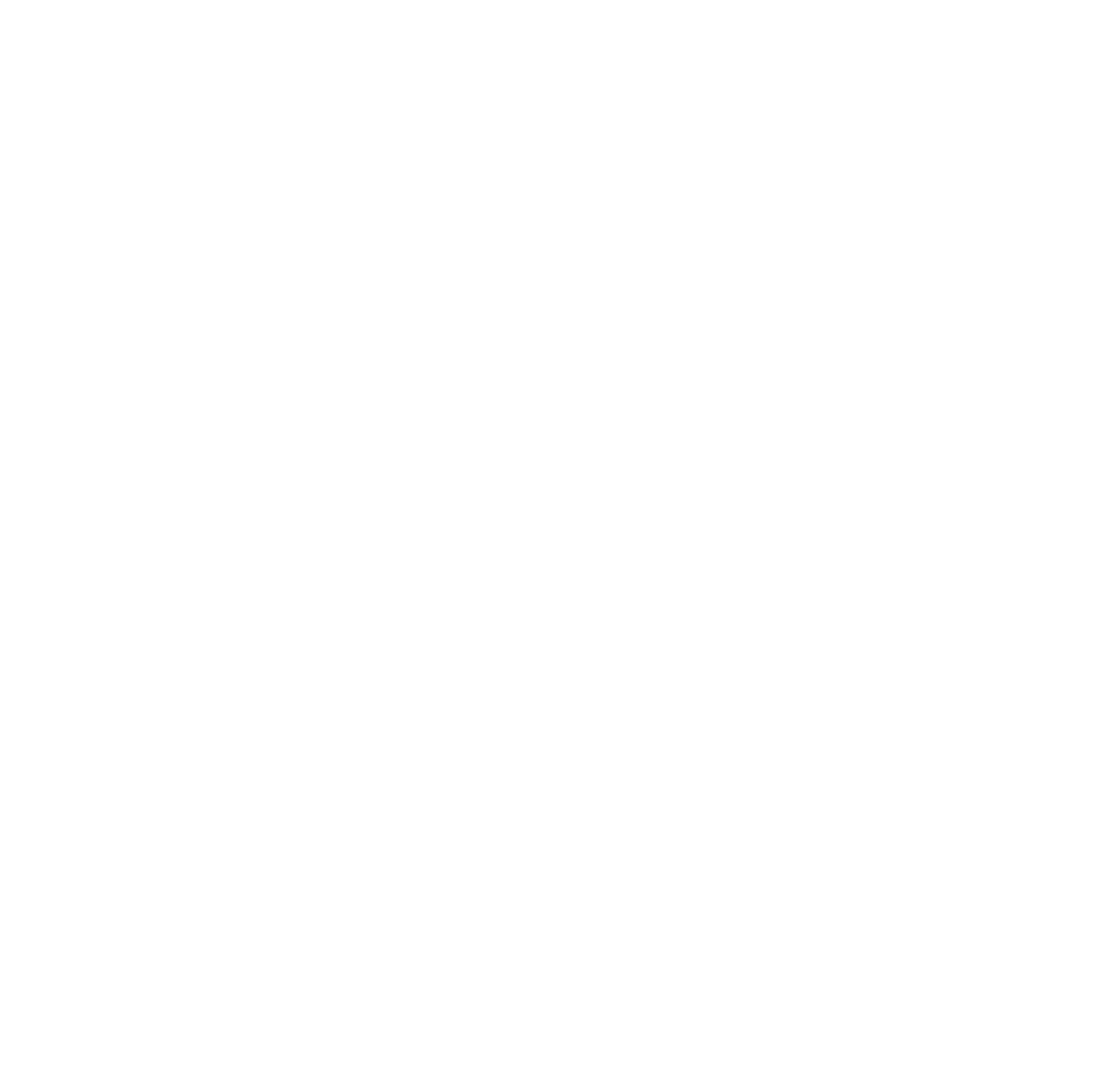Yachties
